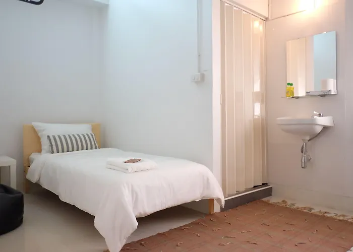12/14