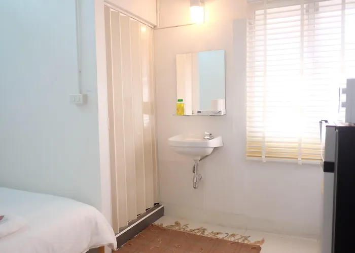 12/14 Apartament *
