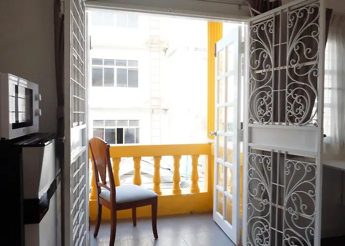 Apartament 12/14 *