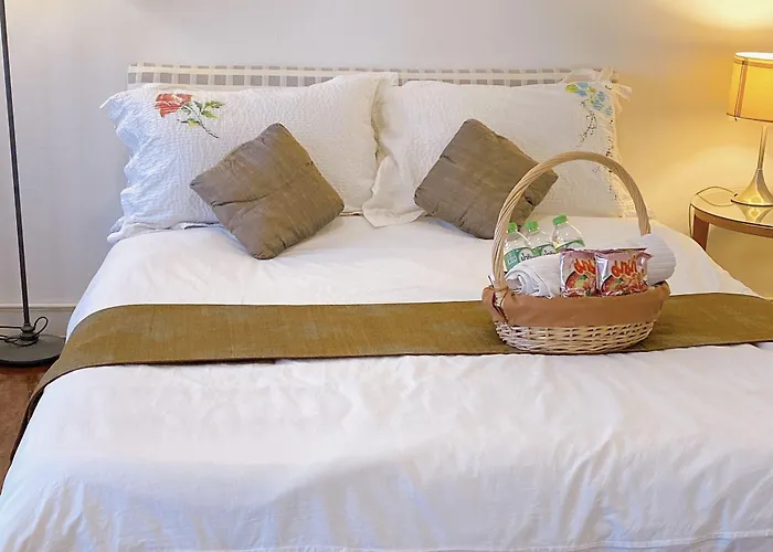 Apartament 12/14