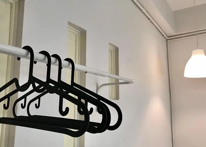 12/14 Apartament