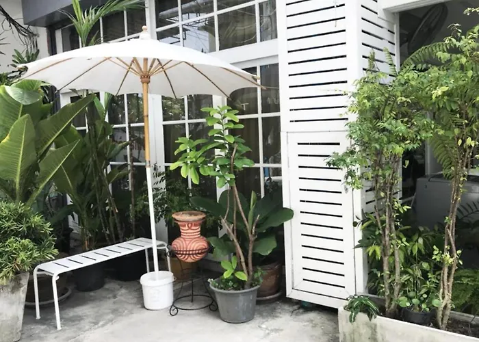 12/14 Apartment