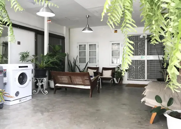 12/14 Apartment *