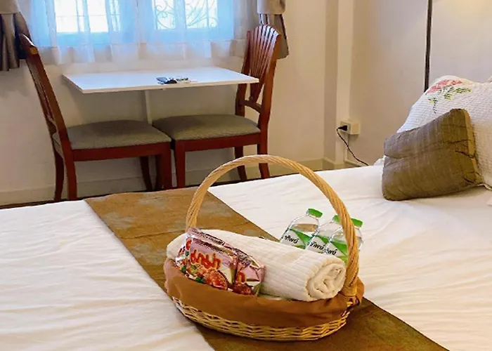 12/14 Apartment *