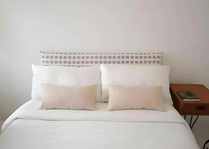 12/14 Apartment *