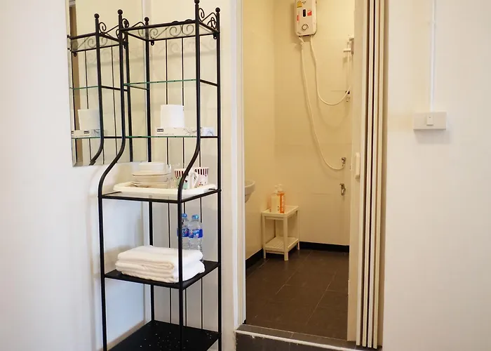 12/14 Apartament *