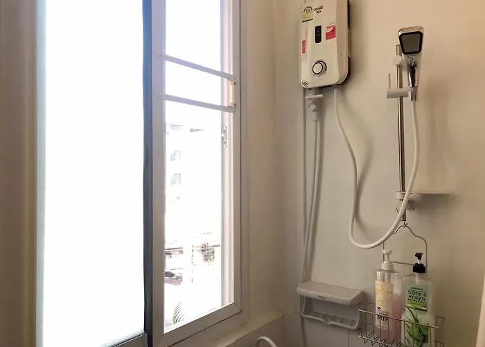 12/14 Apartament