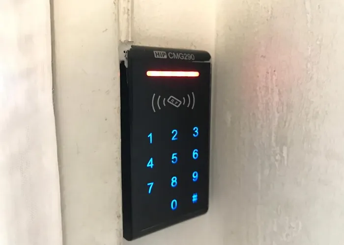 12/14 Apartament