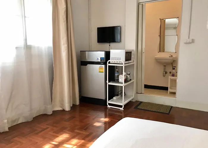 12/14 * Bangkok